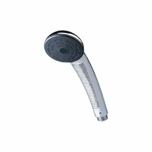 AMERICAN STANDARD 1660505.002 Hand Shower | CN8HKX 44D408