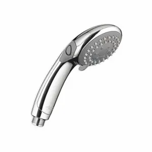 AMERICAN STANDARD 1660767.002 Handheld Shower | CN8HRW 448N47