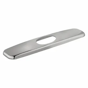 AMERICAN STANDARD 206P800.002 Trim and Cover Plate | CN8HGU 38WF77