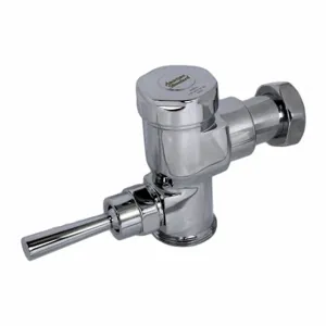 AMERICAN STANDARD 6045510.002 Manual Flush Valve | CV4NFX 24PR11