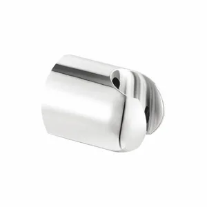 AMERICAN STANDARD 8888036.002 Shower Wall Bracket, Chrome | CN8HFK 44E485