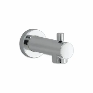 AMERICAN STANDARD 8888087.002 Tub Diverter Spout | CN8HVD 44E503