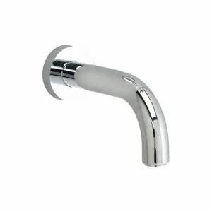 AMERICAN STANDARD 8888421.002 Serin Tub Spout, Chrome | CN8HVK 44E520