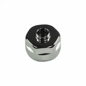 AMERICAN STANDARD 904939-0020A Bonnet Nut, Monterrey | CN8HNK 6NWJ5