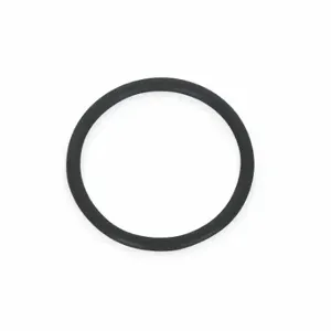 AMERICAN STANDARD 912711-0070A O-Ring | CN8HNR 2ZEC5