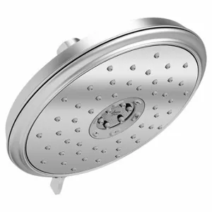 AMERICAN STANDARD 9138073.002 Fixed Showerhead, American Std, Spectra+, 1.8 GPM Fixed Showerhead Flow Rate | CN8HRR 61UT02