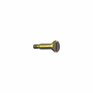 AMERICAN STANDARD 918428-0070A Handle Screw, Hampton and Williamsburg | CN8HLC 6NWP9