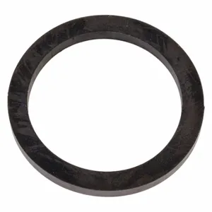 AMERICAN STANDARD A911748-0070A Seal, Seal, Rubber | CN8HQH 20XU49