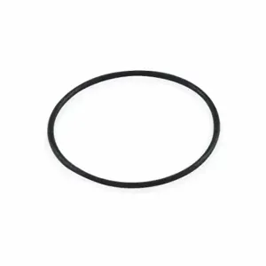 AMERICAN STANDARD A912746-0070A O-Ring | CN8HNQ 2ZHK9