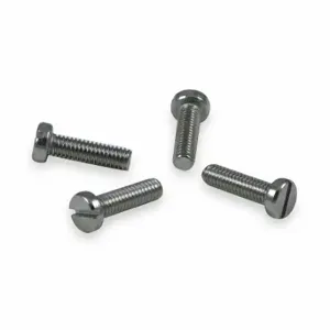 AMERICAN STANDARD A918657-0070A Handle Screw, Faucet | CN8HLB 2ZHN7