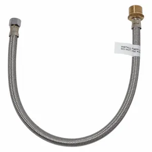 AMERICAN STANDARD A924162-0070A Supply Hose | CN8HMG 38WF81