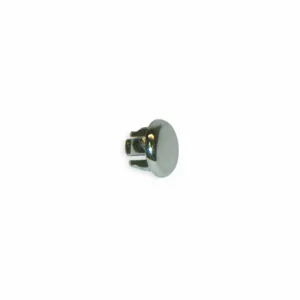 AMERICAN STANDARD M907260-0020A Plug Button | CN8HPP 2CYV8