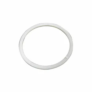 AMERICAN STANDARD M913806-0070A Bearing Washer, Colony Soft | CV4QUN 6NWF6