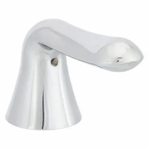 AMERICAN STANDARD M916801-0020A Handle, Colony Soft, Lever Handle | CN8HLJ 6NWK7