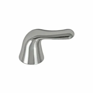 AMERICAN STANDARD M916802-0020A Handle, Colony Soft, Lever Handle | CN8HLG 45W796