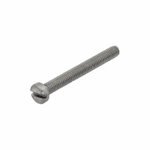 AMERICAN STANDARD M918305-0070A Handle Screw M4X34 | CN8HLA 32V798