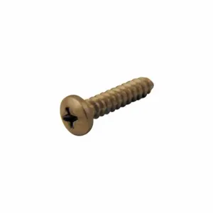 AMERICAN STANDARD M918504-0070A Screw, Colony Soft | CP4LAD 6NWF9