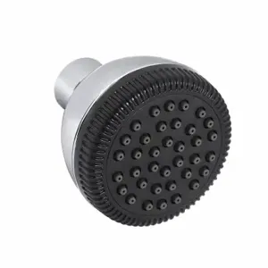 AMERICAN STANDARD M953550-0020A Showerhead, Colony Pro, 2.5 Gpm Fixed Showerhead Flow Rate | CN8HRH 30KE03