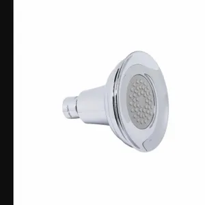 AMERICAN STANDARD M953569-0020A Showerhead, New Hampton, Williamsburg, 2.5 Gpm Fixed Showerhead Flow Rate | CN8HRK 6NWL1