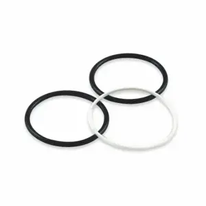 AMERICAN STANDARD M960994-0070A Seal Kit, Faucet, Includes Three Seals | CN8HQF 2ZHJ9