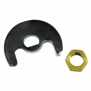 AMERICAN STANDARD M961733-0070A Spout Mounting Kit, Hampton | CP4LAE 6NWL2