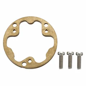 AMERICAN STANDARD M961854-0070A Fixation Ring | CN8HPU 2ZHN5