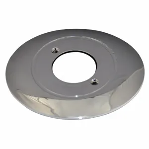 AMERICAN STANDARD M961856-0020A Escutcheon Oval Trim Plate | CN8HPX 6NWL5