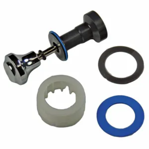 AMERICAN STANDARD M962106-0020A Bathtub Diverter Spout Repair Kit, American Std | CN9GNP 45A218