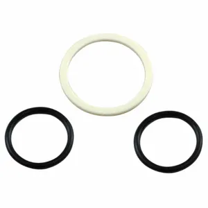 AMERICAN STANDARD M962288-0070A Spout Seal Kit, Hamilton, Rubber | CP4LAH 6NWR5