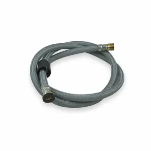 AMERICAN STANDARD M962368-0070A Supply Hose | CN8HME 2ZHL3