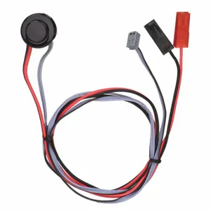 AMERICAN STANDARD M962388-0070A Sensor Kit | CN8HQK 6NWL6