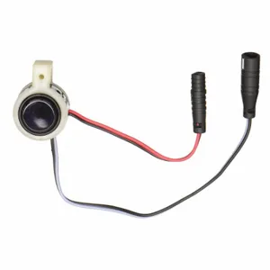 AMERICAN STANDARD M964173-0070A Sensor Kits | CN8HQL 20XU56