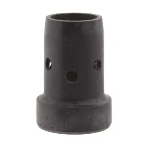 AMERICAN TORCH TIP 030-0037 Insulator Black Bzl - Pack Of 5 | AD6FNJ 45F804