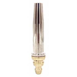 AMERICAN TORCH TIP 106Q7-3 Cutting Tip Size 3 | AG2DNX 31GT72