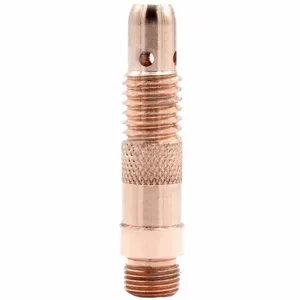 AMERICAN TORCH TIP 10N29 Collet Body 0.02 PK5 | AJ2CHV 48A571