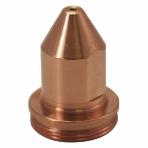 AMERICAN TORCH TIP 120259 Nozzle Hypertherm 2000 | AD4KGY 41R685