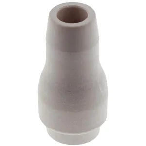 AMERICAN TORCH TIP 13N14 Nozzle PK10 | AJ2CJT 48A599