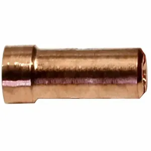 AMERICAN TORCH TIP 13N20 Collet PK5 | AJ2CJZ 48A606