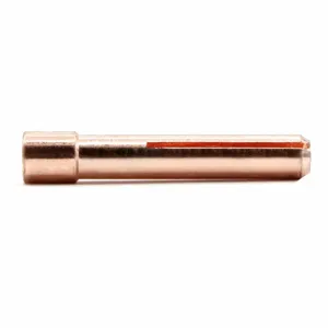 AMERICAN TORCH TIP 13N21 Collet PK5 | AJ2CKA 48A608