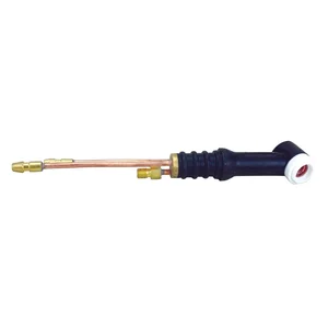 AMERICAN TORCH TIP 20F Tig Torch 250 Amp | AJ2CYC 48C028