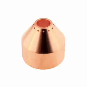 AMERICAN TORCH TIP 220798 Gouging Shield, Hypertherm Plasma Torch | CN8HXY 38HW12