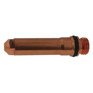 AMERICAN TORCH TIP 220802ATT Electrode | AJ2GRT 49U472