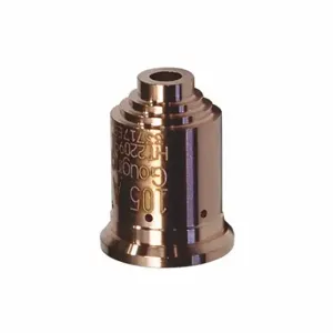 AMERICAN TORCH TIP 220991 Gouging Nozzle, 5 PK | CN8HXL 38HW13