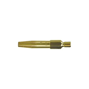 AMERICAN TORCH TIP 4.450.040 Cutting Tip Size 040 | AG2CYW 31GM18