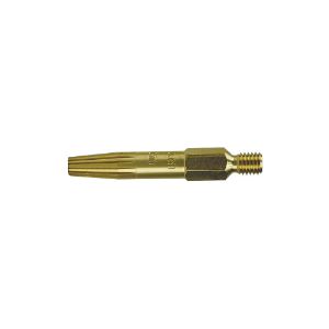 AMERICAN TORCH TIP 4.450.044 Cutting Tip Size 044 | AG2CZA 31GM22