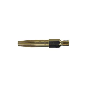 AMERICAN TORCH TIP 4.450.046 Cutting Tip Size 046 | AG2CZC 31GM24