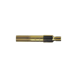 AMERICAN TORCH TIP 4.450.047 Cutting Tip Size 047 | AG2CZD 31GM25