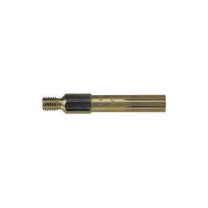 AMERICAN TORCH TIP 4.450.048 Cutting Tip Size 048 | AG2CZE 31GM26