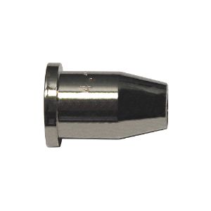 AMERICAN TORCH TIP 4.450.561 Cutting Tip Size 561 | AG2DAG 31GM57