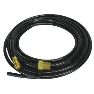 AMERICAN TORCH TIP 40V74 Water Hose | AJ2CND 48A727